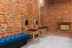 Citycomfort Hotel On Tverskaya