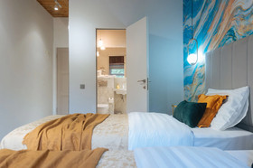 Citycomfort Hotel On Tverskaya