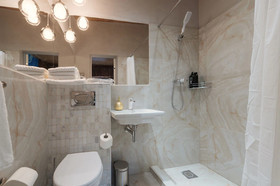 Citycomfort Hotel On Tverskaya