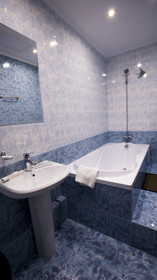 City Life Hotel