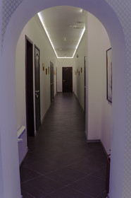 City Life Hotel