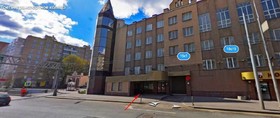 Coliving Zapataya