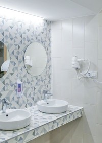 Coliving Zapataya