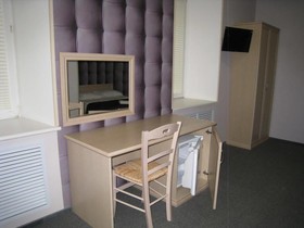 Comfort Moscow