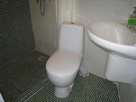 Comfort Moscow