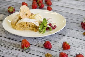 Cosmos Moscow VDNH Hotel