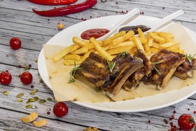 Cosmos Moscow VDNH Hotel