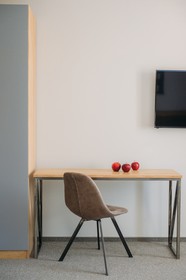 Custos Hotel Tverskaya