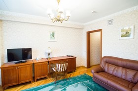 Danilovskaya
