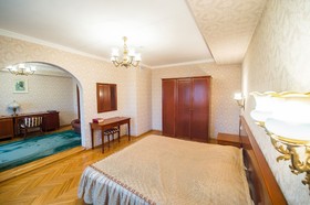 Danilovskaya