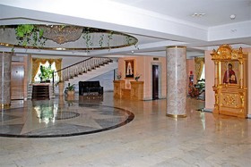 Danilovskaya
