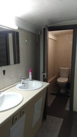 De Hostel