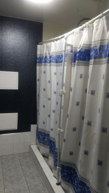 De Hostel