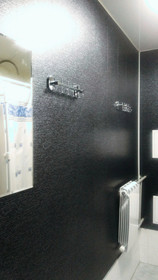 De Hostel