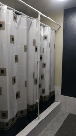 De Hostel