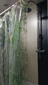 De Hostel
