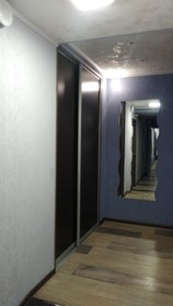 De Hostel