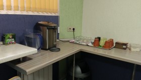De Hostel