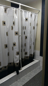 De Hostel