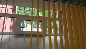 De Hostel