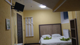 De Hostel