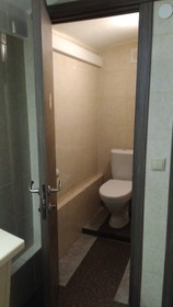 De Hostel