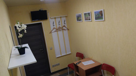 De Hostel