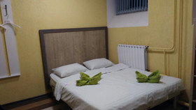 De Hostel