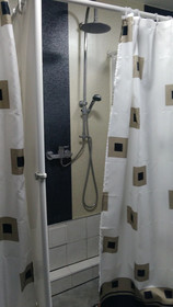 De Hostel