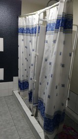 De Hostel