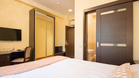 Design Hotel Sukharevsky