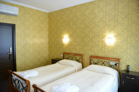 Design Hotel Sukharevsky
