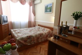 Devon Resort & Spa