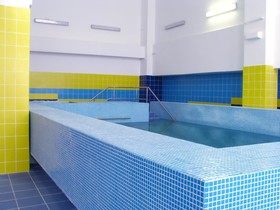 Devon Resort & Spa