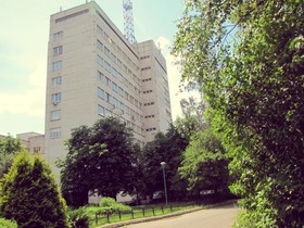 Devon Resort & Spa