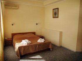 Devon Resort & Spa