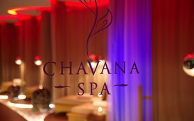 DoubleTree by Hilton Hotel Moscow - Marina