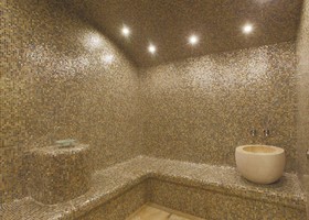 DoubleTree by Hilton Hotel Moscow - Marina