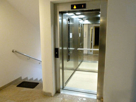 Dream Hotel