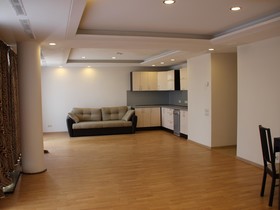 Dream Hotel