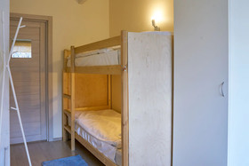 ECO Hostel