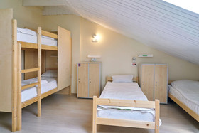 ECO Hostel