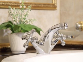 Eliseeff Arbat Hotel