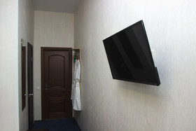 Eliseevsky Hotel