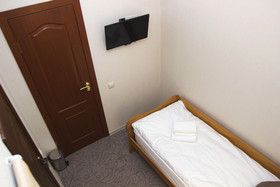 Eliseevsky Hotel