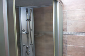 Eliseevsky Hotel