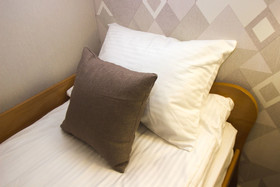 Eliseevsky Hotel