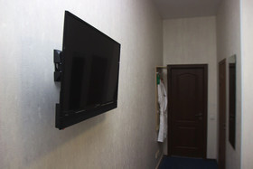 Eliseevsky Hotel