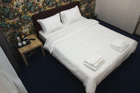 Eliseevsky Hotel