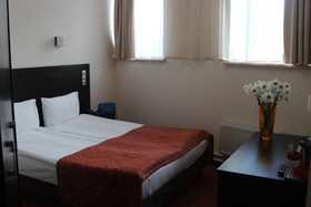 Elokhovsky Hotel